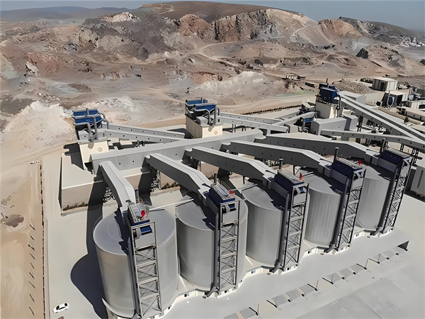 沁县水泥钢板仓